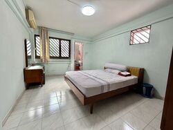 Blk 166 Bishan Street 13 (Bishan), HDB 5 Rooms #583921571